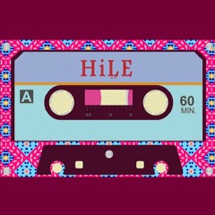 DJ Hile
