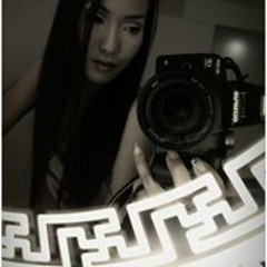 Qristine Emilyna Capone