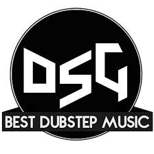 DupstepGutter