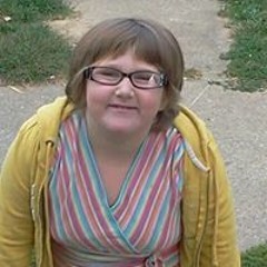 Maggie Edward Summers