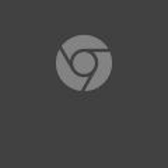Stream 신전지기 music | Listen to songs, albums, playlists for free on SoundCloud Stream 신전지기 Music | Listen To Songs, Albums, Playlists For Free On Soundcloud