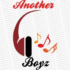 ANOTHER BOYZ PRODUCTIONS