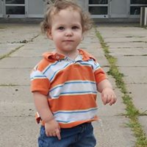 Stream Rayne Falls music | Listen to songs, albums, playlists for free