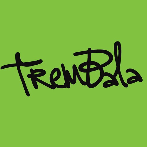 Mc G2 - Pode Se Preparar [DJay W]