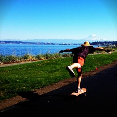 DiamondSky Productions