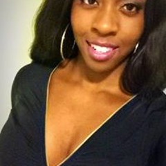Josette Domond