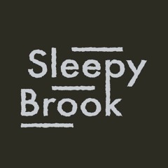 Sleepy Brook