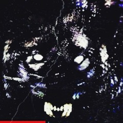 s.B.a aka Space (AGX)