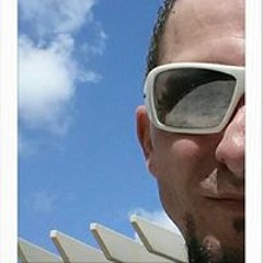 Timothy Michael Atha