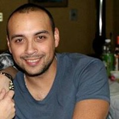 Sebas Tián
