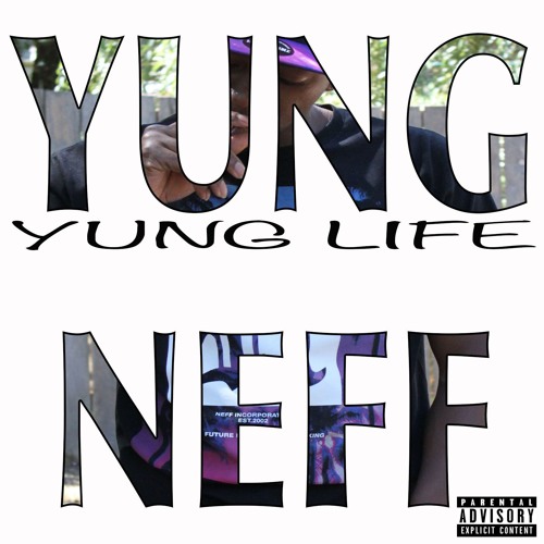 YUNG NEFF’s avatar