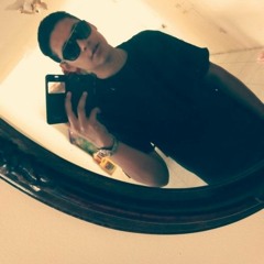 Style