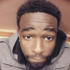 Sharvel Shairon Munerlyn