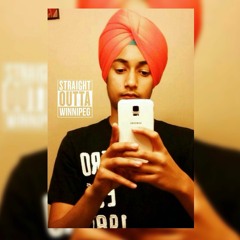 sandhugurnoor
