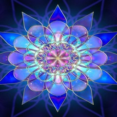 Graham G-Fish De Lacey