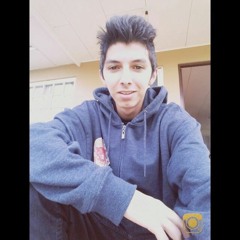 Christopher Montenegro 4