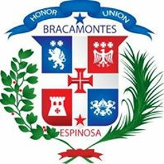 Rogelio Bracamontes