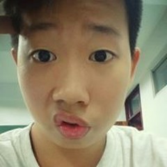 林家同