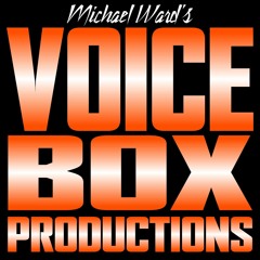 VoiceBox Productions