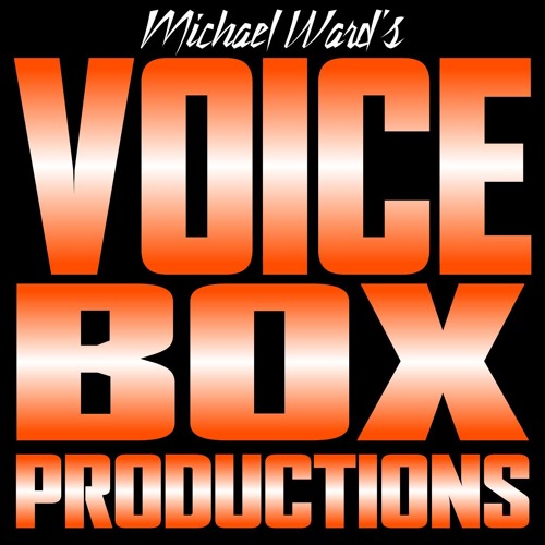 VoiceBox Productions’s avatar