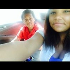 Anthony Jordan Stevenson