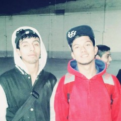 KuperKilla AltoRangoCrew