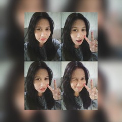 Endah Palupi Styaningtyas