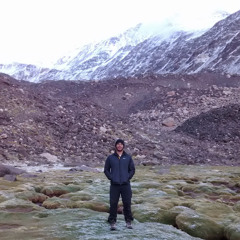 Gustavo D'Ambrosio Ornass