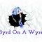 A Byrd On A Wyre