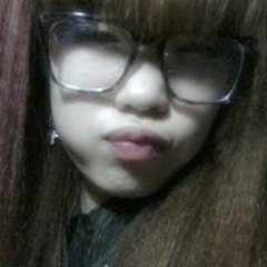 My Bụi