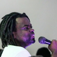 Clebinho Rodrigues