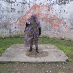 everything / material / JUST GOOD