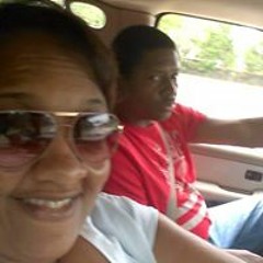 Demeeka Mack-Williams