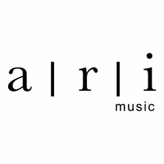 A.R.I. Music
