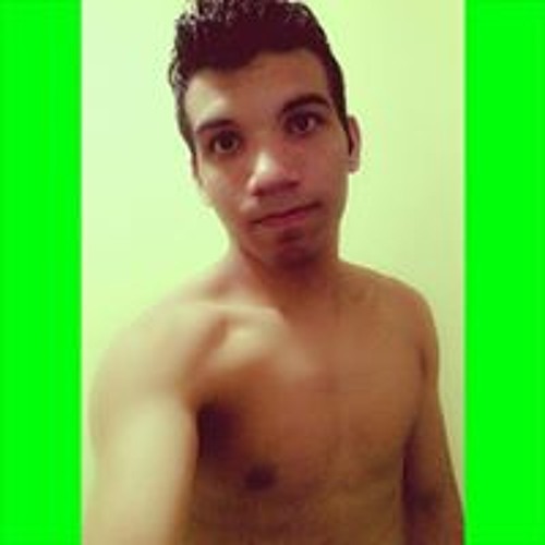 Thailes Neves’s avatar