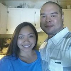 Jerome Lani Dirige Quenga