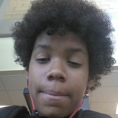 Bryantskatesforlife2