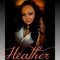 Heather Michelle Duffy