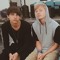 SamandColby