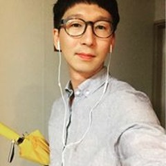 Jang Hyun-June