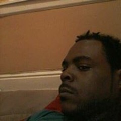 Will McKinney