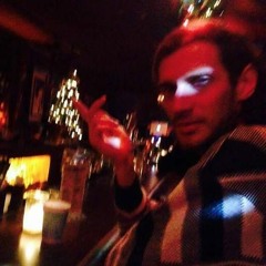 AndoCalrissian