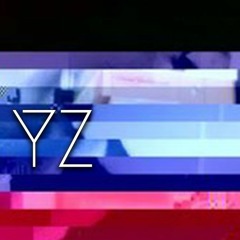 Yngbldz