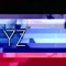 Yngbldz