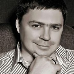 Roman Klochok