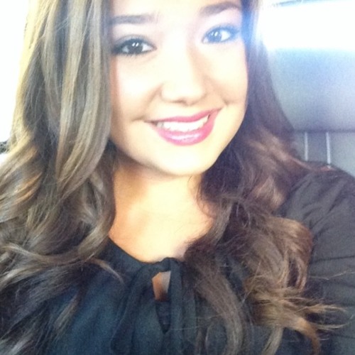 Kristin Salazar Reyes’s avatar