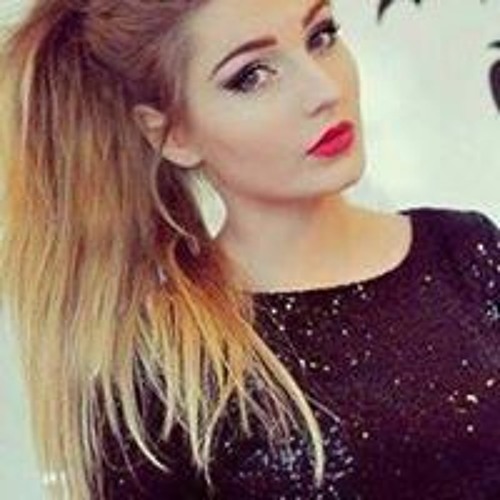 Mariam Naeem’s avatar