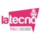 LA TECNO