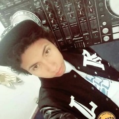 Dj Fire