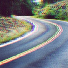 tak∑u